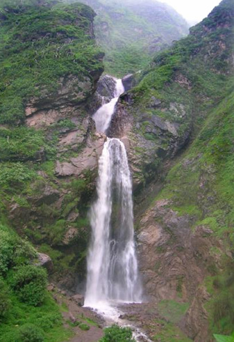 Antankallo