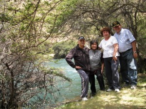 IMG_0050