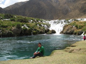 IMG_0085