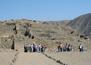 Caral-Peru1