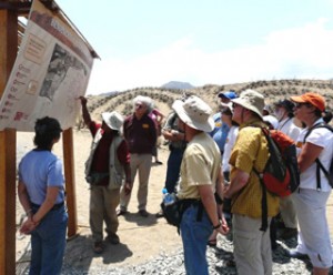 caral