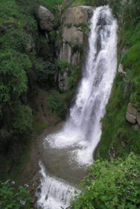 18e48f7catarata_tumbapacchap