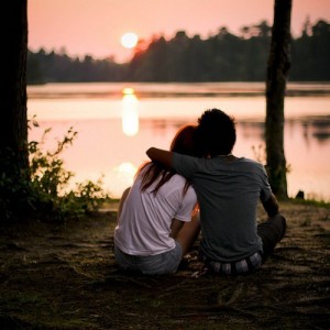 buenas-relaciones-de-pareja