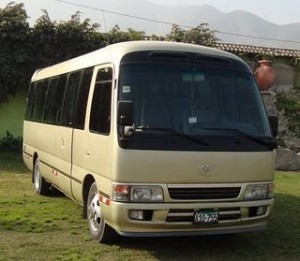 coast2011