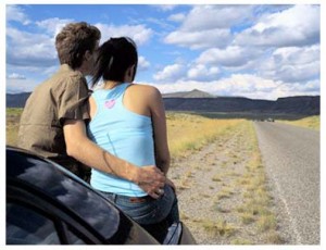 terapia_de_pareja_en_cancun